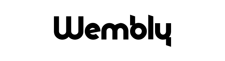 Dirgahayu  Free Fonts Download