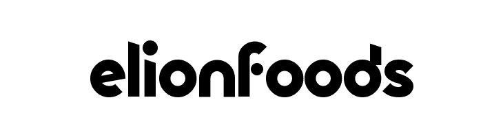 Dirgahayu  Free Fonts Download
