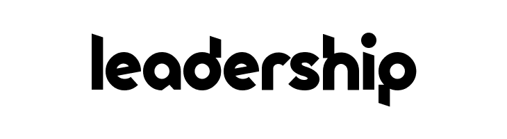 Dirgahayu  Free Fonts Download