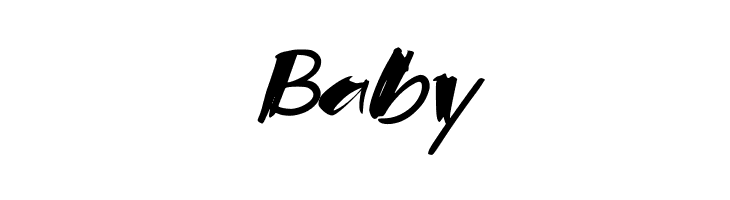 Benua Asia  Free Fonts Download