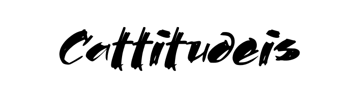 Benua Asia  Free Fonts Download