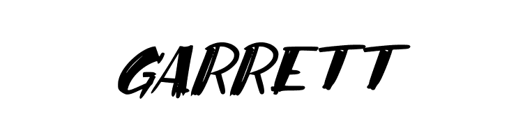 Benua Asia  Free Fonts Download