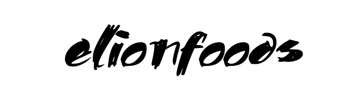 Benua Asia  Free Fonts Download