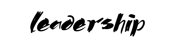 Benua Asia  Free Fonts Download