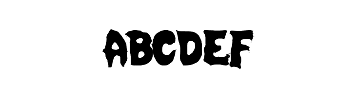 Mystic Singler Light  Free Fonts Download