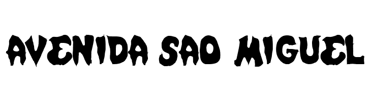 Mystic Singler Light  Free Fonts Download