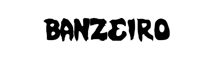 Mystic Singler Light  Free Fonts Download