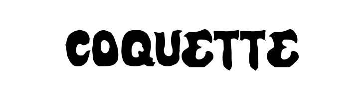 Mystic Singler Light  Free Fonts Download