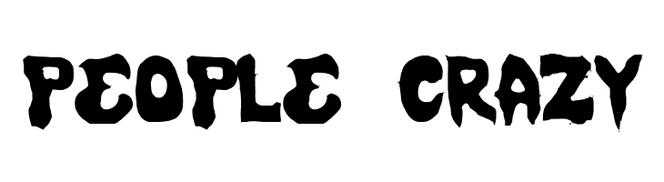 Mystic Singler Light  Free Fonts Download