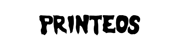 Mystic Singler Light  Free Fonts Download