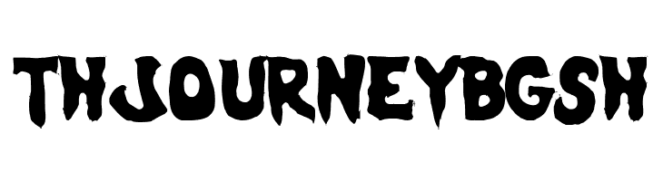 Mystic Singler Light  Free Fonts Download