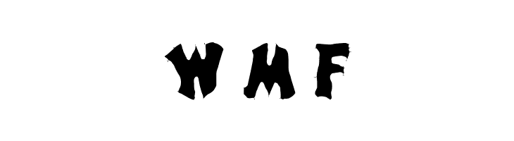 Mystic Singler Light  Free Fonts Download