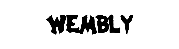 Mystic Singler Light  Free Fonts Download