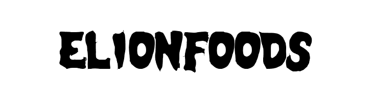 Mystic Singler Light  Free Fonts Download