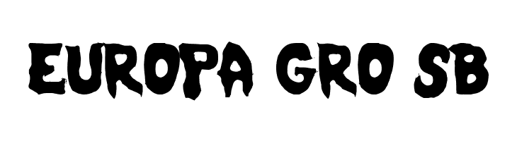 Mystic Singler Light  Free Fonts Download