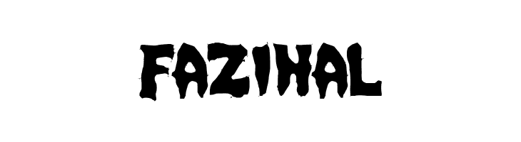 Mystic Singler Light  Free Fonts Download