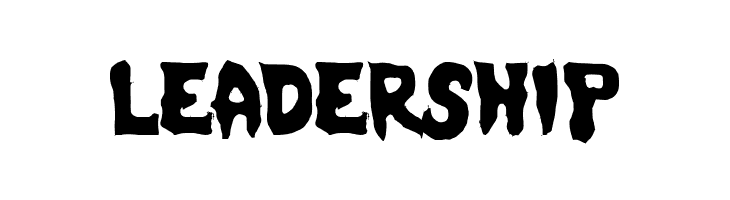 Mystic Singler Light  Free Fonts Download