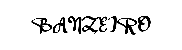 Asalkan_  Free Fonts Download