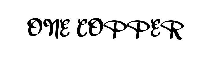 Asalkan_  Free Fonts Download