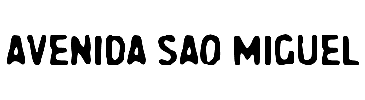 Deblur  Free Fonts Download