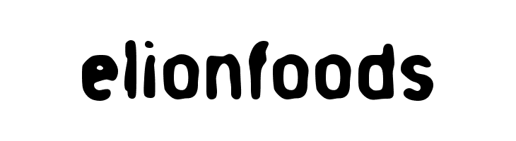 Deblur  Free Fonts Download