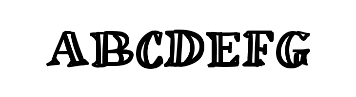 Bimbel  Free Fonts Download