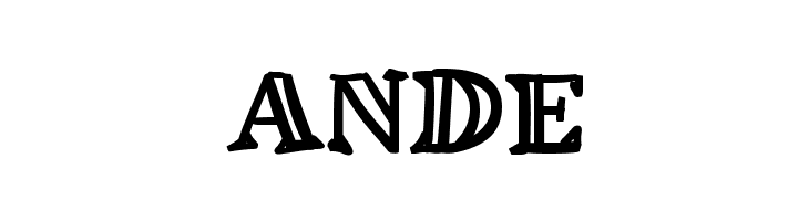 Bimbel  Free Fonts Download