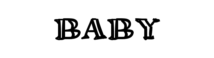 Bimbel  Free Fonts Download