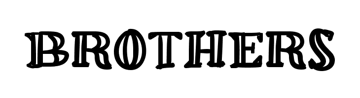 Bimbel  Free Fonts Download