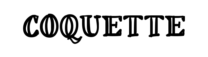 Bimbel  Free Fonts Download