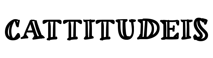 Bimbel  Free Fonts Download