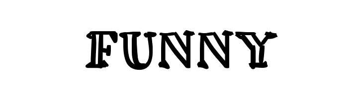 Bimbel  Free Fonts Download