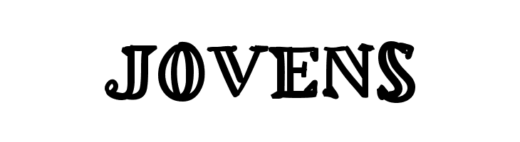 Bimbel  Free Fonts Download