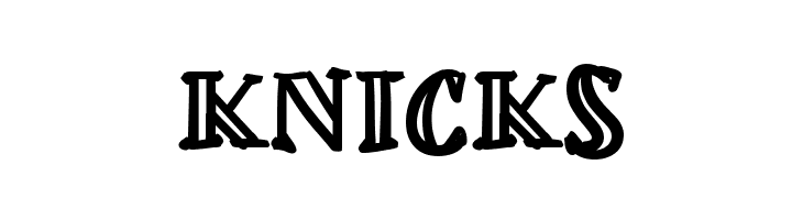 Bimbel  Free Fonts Download