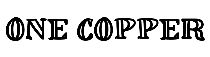 Bimbel  Free Fonts Download