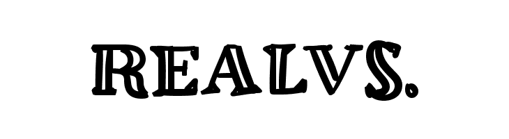 Bimbel  Free Fonts Download