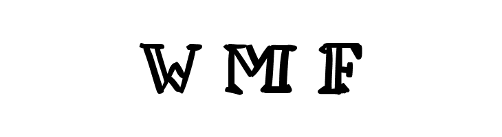 Bimbel  Free Fonts Download