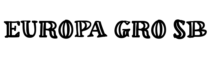 Bimbel  Free Fonts Download