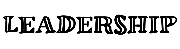 Bimbel  Free Fonts Download