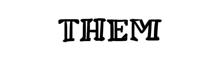 Bimbel  Free Fonts Download