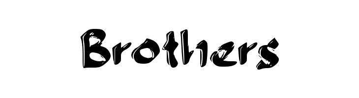 Cangkang  Free Fonts Download