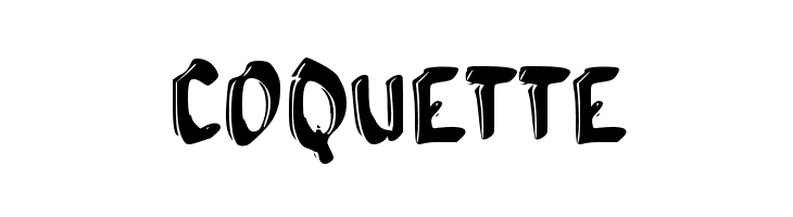 Cangkang  Free Fonts Download