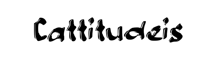 Cangkang  Free Fonts Download