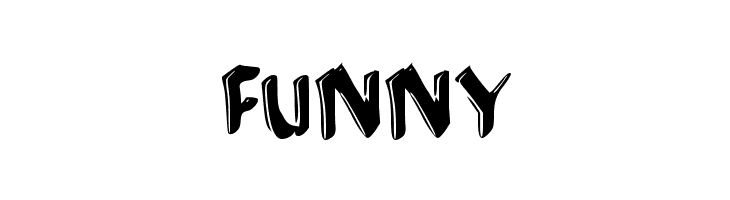 Cangkang  Free Fonts Download