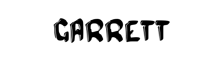 Cangkang  Free Fonts Download