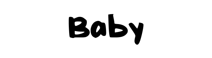 Bekerja Sama  Free Fonts Download