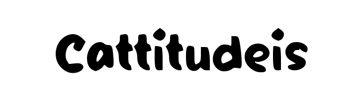 Bekerja Sama  Free Fonts Download