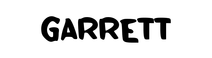 Bekerja Sama  Free Fonts Download