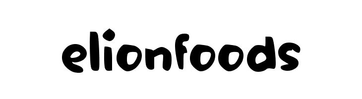 Bekerja Sama  Free Fonts Download