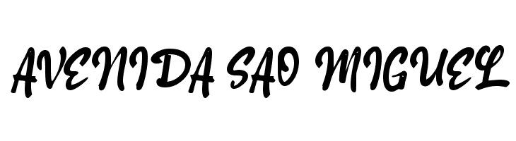 Beetroot Smoothies  Free Fonts Download